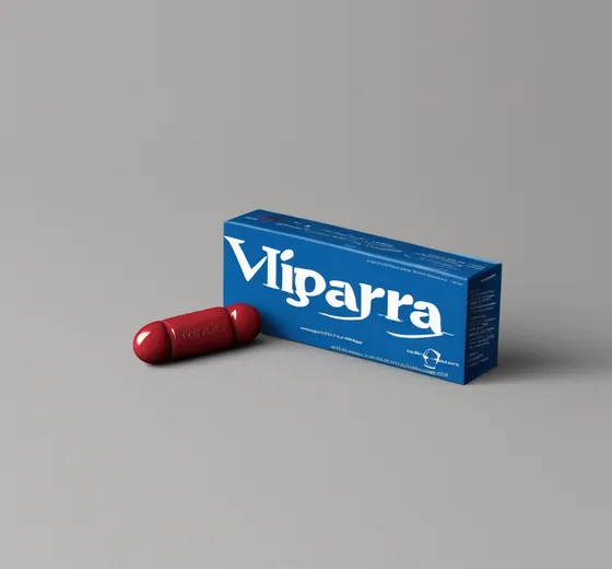 Viagra generico en españa contrareembolso